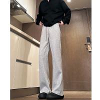 cms/erpbt/backend/web/uploads/erp/collection/images/Men Clothes/XINBAIHUI/EN0217326/img_b/EN0217326_img_b_1